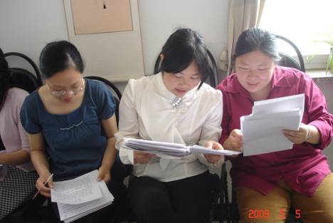 国产高清无密码一区二区三区