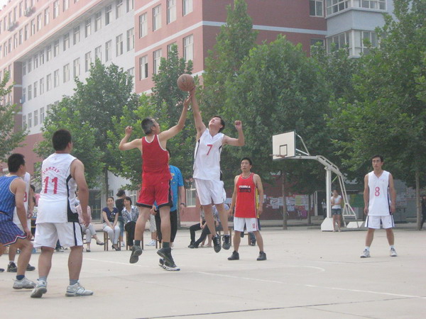 国产高清无密码一区二区三区