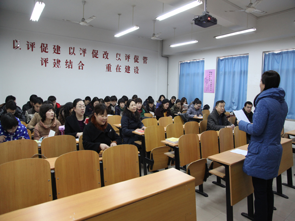 国产高清无密码一区二区三区