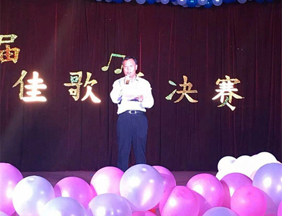 webwxgetmsgimg (5).jpg