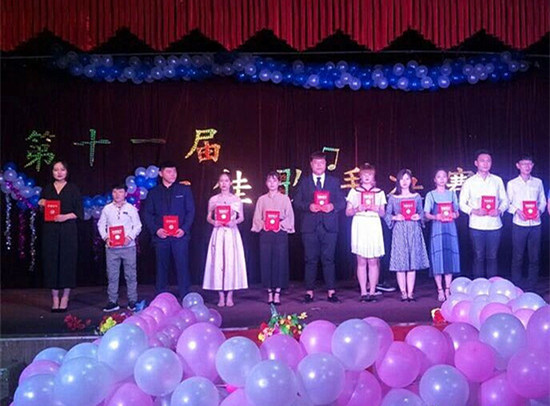 webwxgetmsgimg (10).jpg