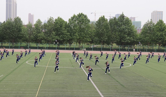 学前队k2.jpg