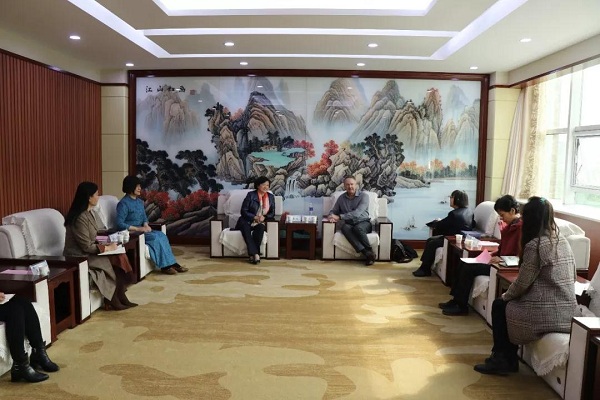 国产高清无密码一区二区三区