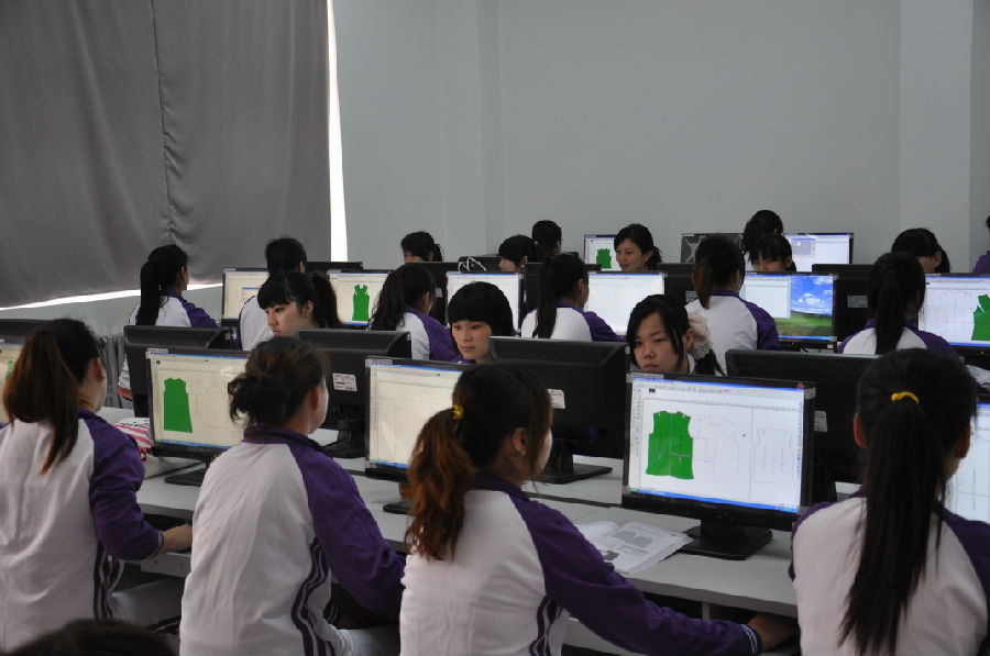 国产高清无密码一区二区三区