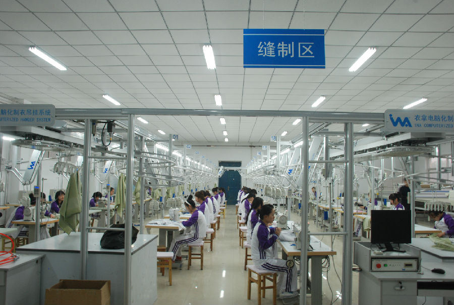 国产高清无密码一区二区三区