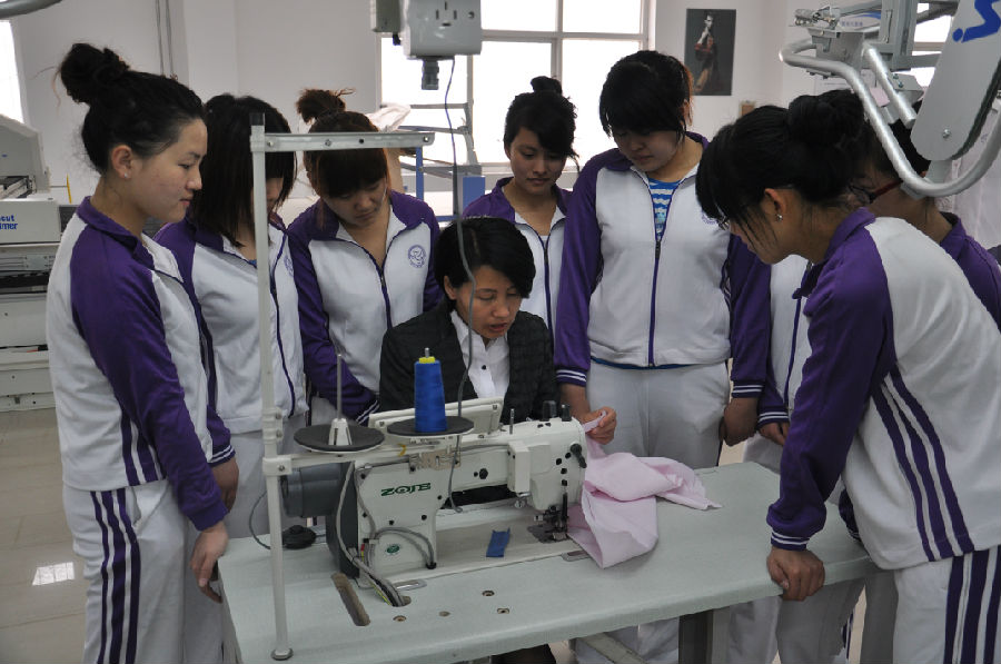 国产高清无密码一区二区三区