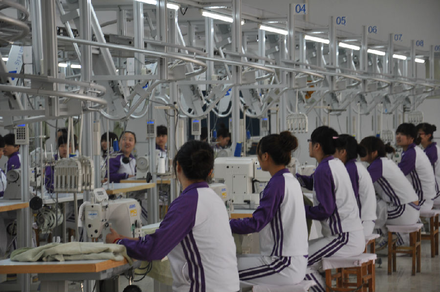 国产高清无密码一区二区三区