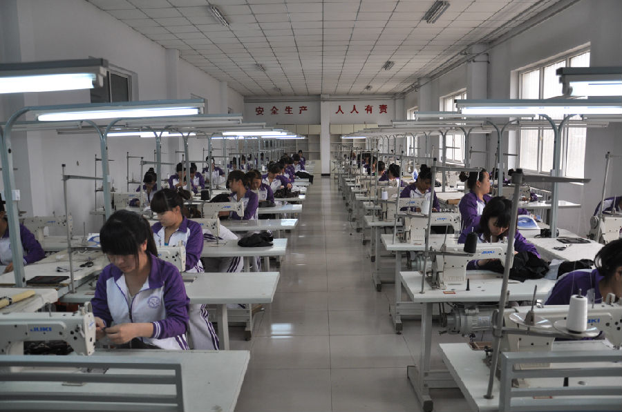 国产高清无密码一区二区三区