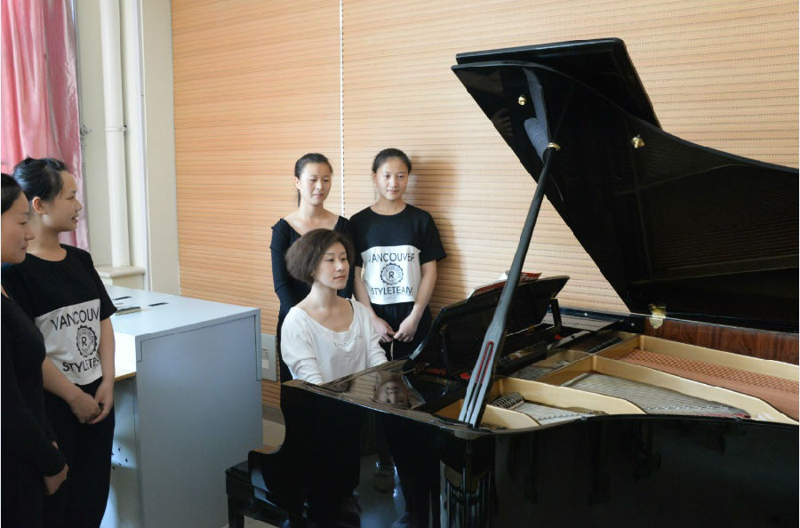 国产高清无密码一区二区三区