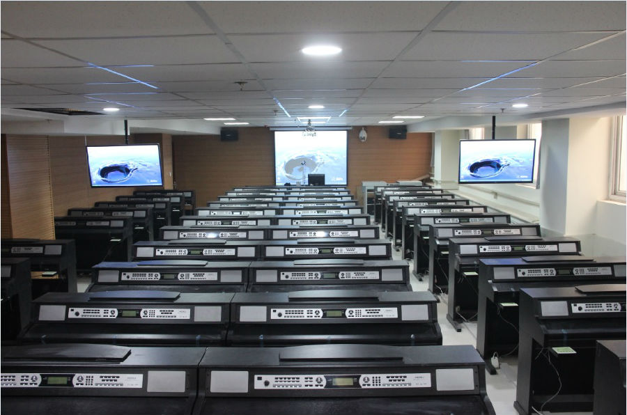 国产高清无密码一区二区三区