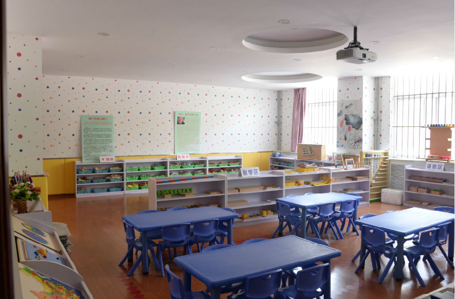 国产高清无密码一区二区三区