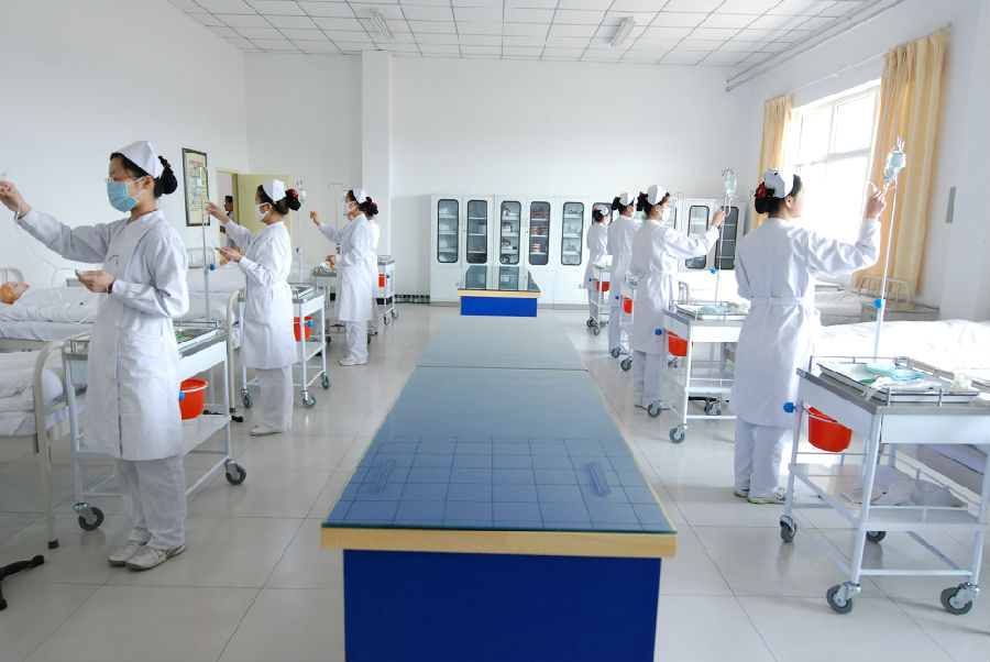 国产高清无密码一区二区三区