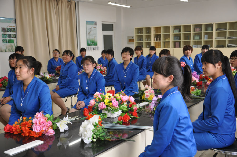 国产高清无密码一区二区三区