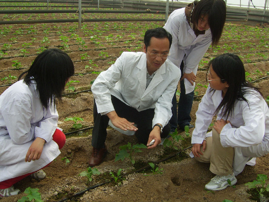 国产高清无密码一区二区三区