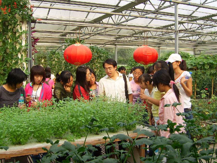 国产高清无密码一区二区三区