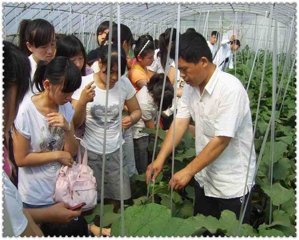 国产高清无密码一区二区三区