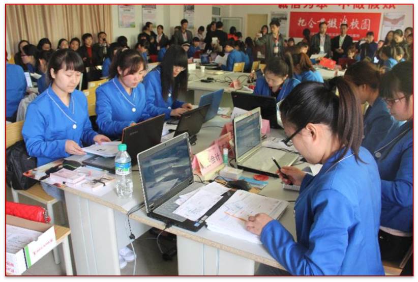 国产高清无密码一区二区三区