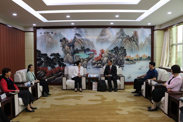 国产高清无密码一区二区三区