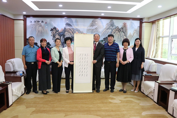 国产高清无密码一区二区三区