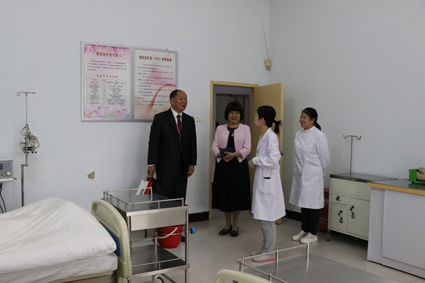 国产高清无密码一区二区三区