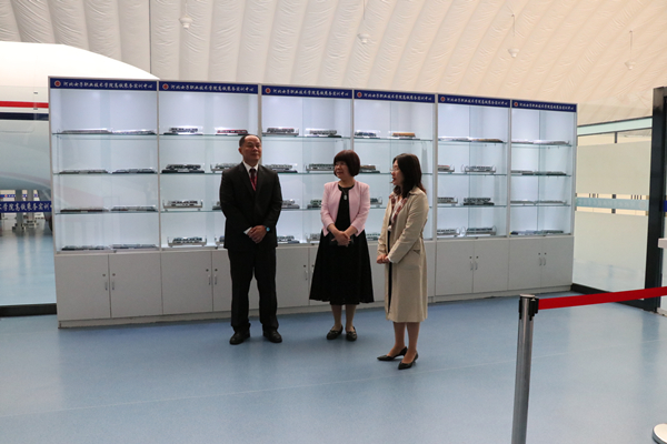 国产高清无密码一区二区三区