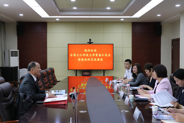 国产高清无密码一区二区三区