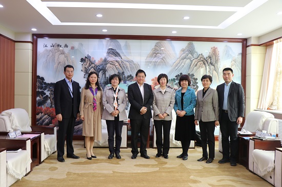 国产高清无密码一区二区三区