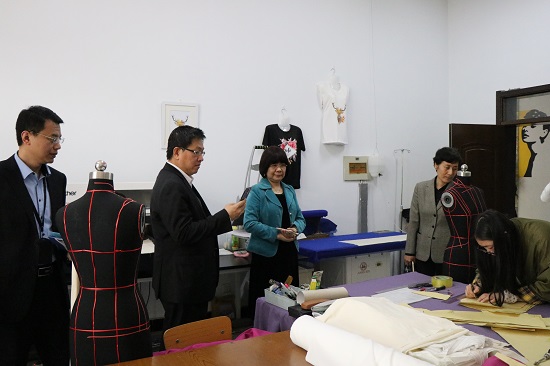 国产高清无密码一区二区三区