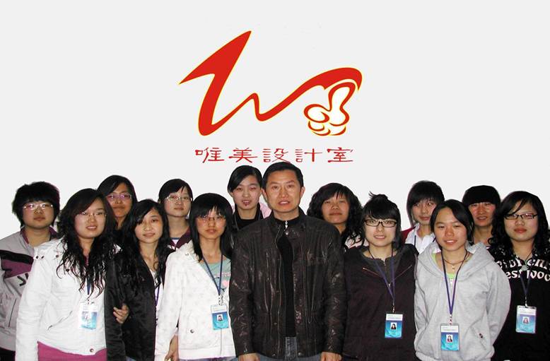 国产高清无密码一区二区三区