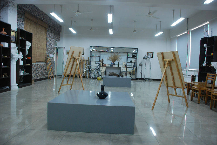 国产高清无密码一区二区三区