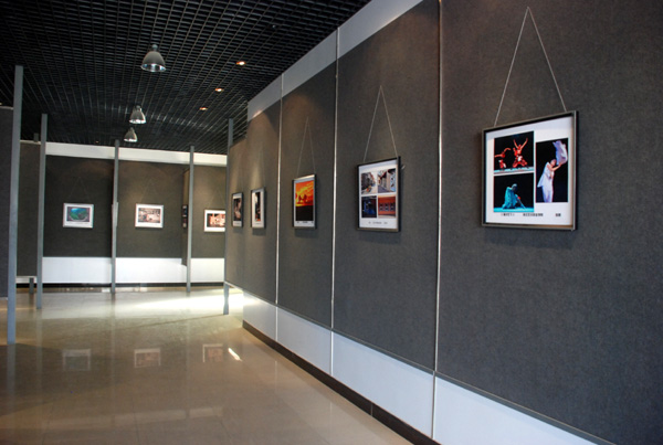 国产高清无密码一区二区三区