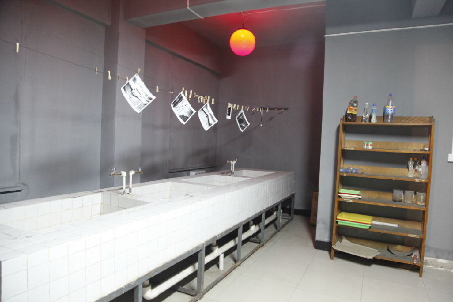 国产高清无密码一区二区三区