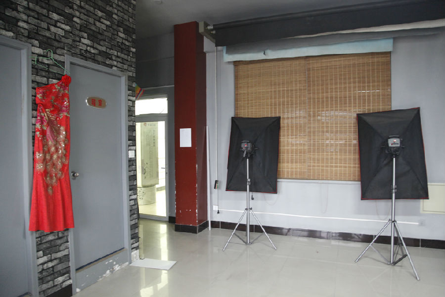 国产高清无密码一区二区三区