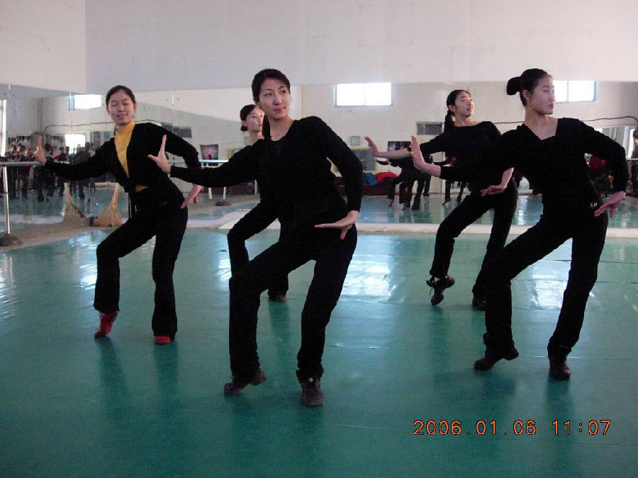 国产高清无密码一区二区三区