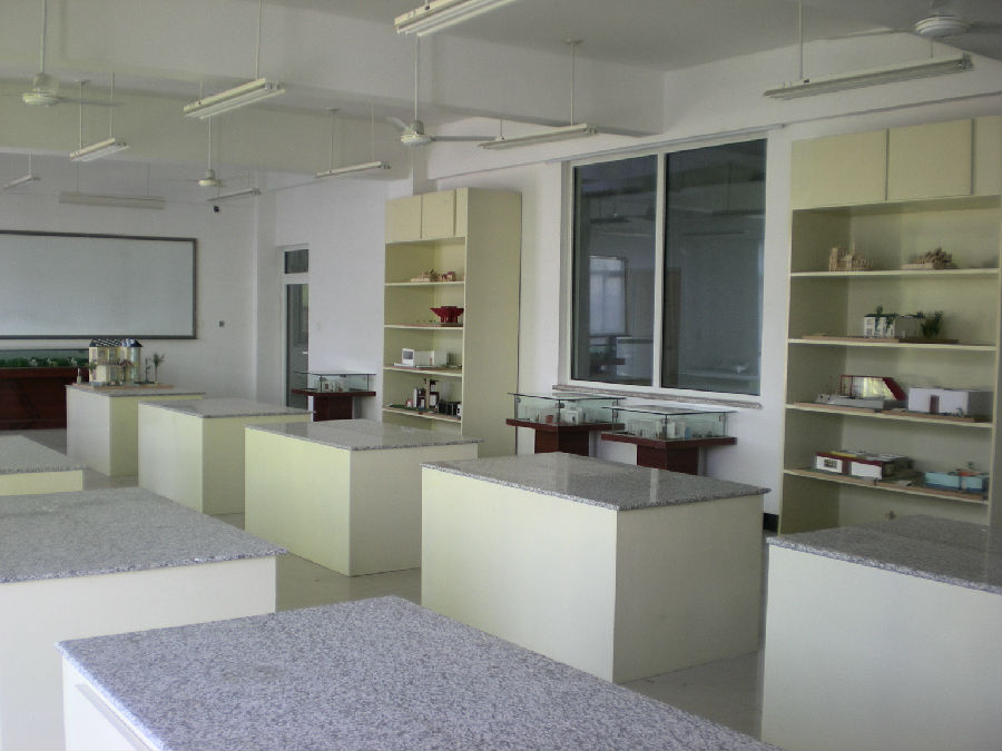 国产高清无密码一区二区三区