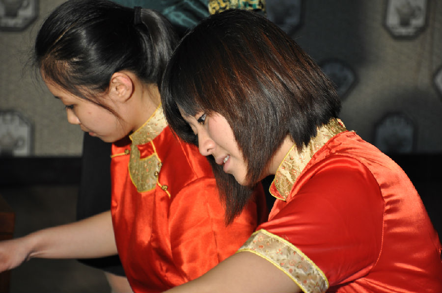 国产高清无密码一区二区三区