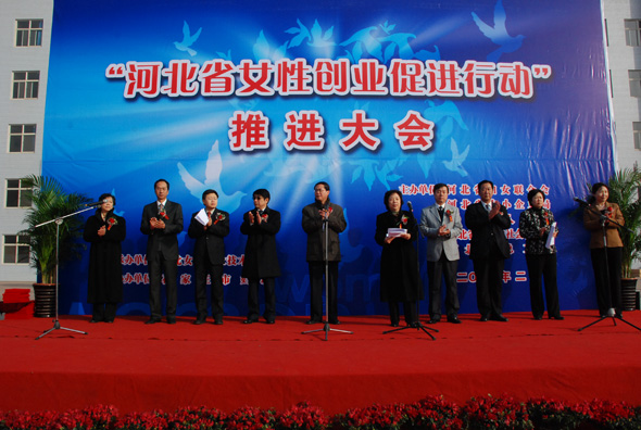 国产高清无密码一区二区三区