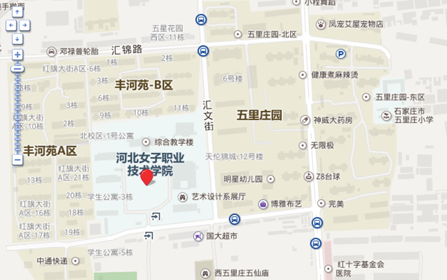 国产高清无密码一区二区三区