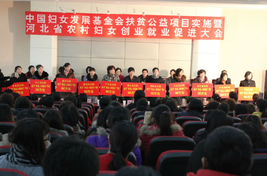 国产高清无密码一区二区三区