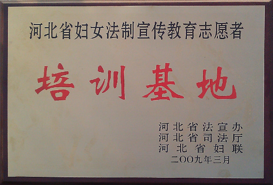 国产高清无密码一区二区三区