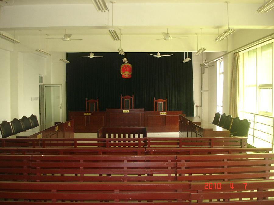 国产高清无密码一区二区三区