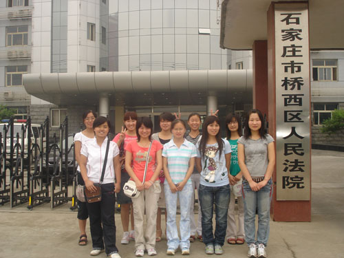 国产高清无密码一区二区三区