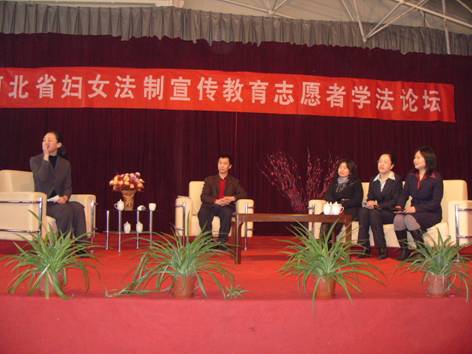 国产高清无密码一区二区三区