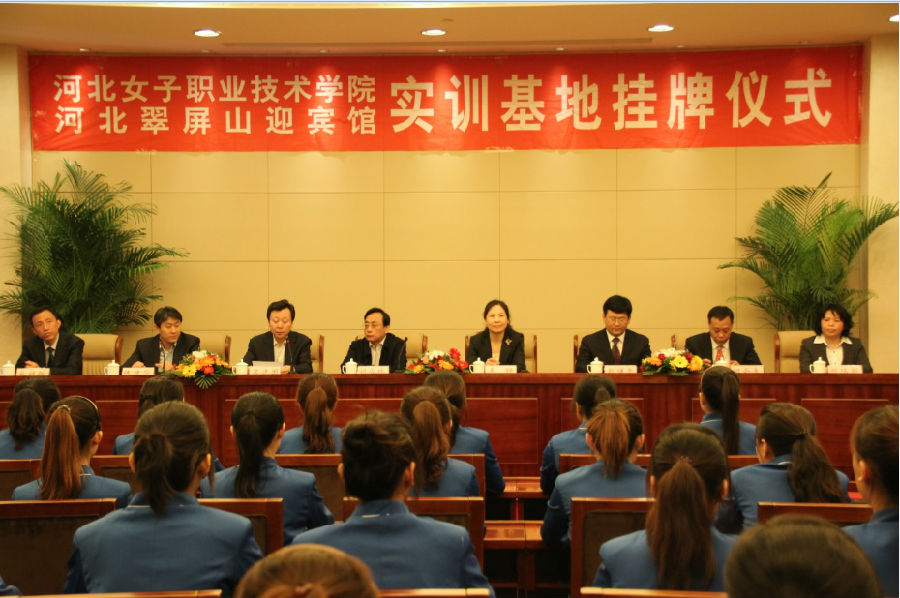 国产高清无密码一区二区三区