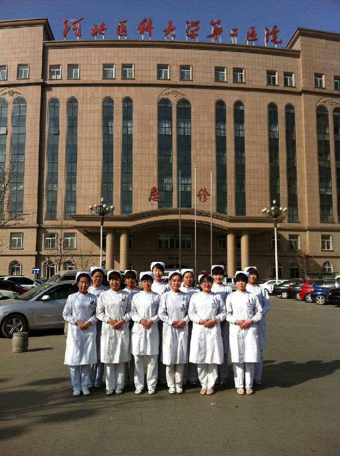 国产高清无密码一区二区三区