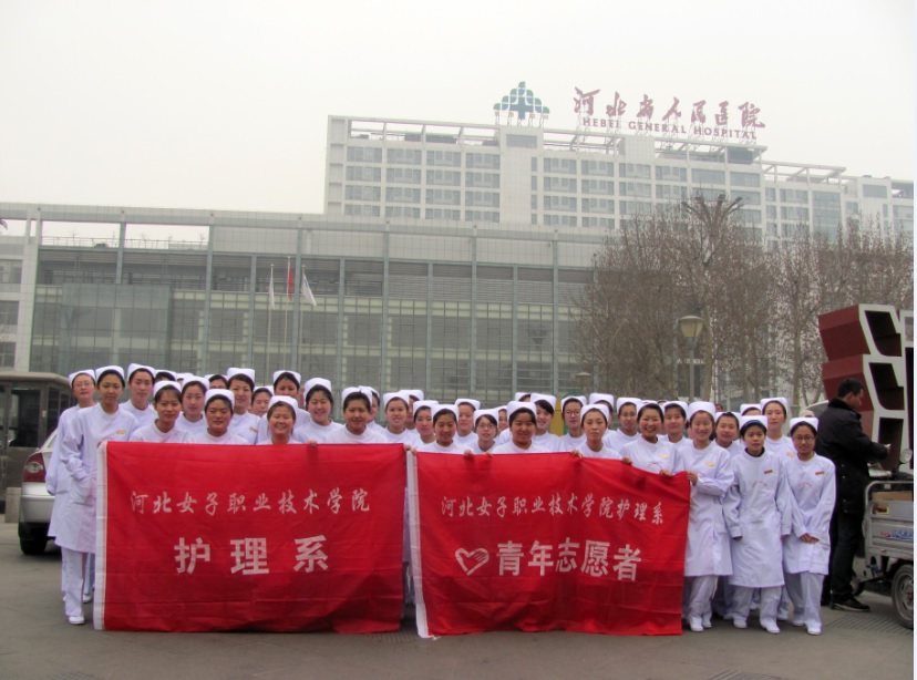 国产高清无密码一区二区三区