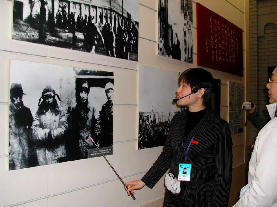 国产高清无密码一区二区三区