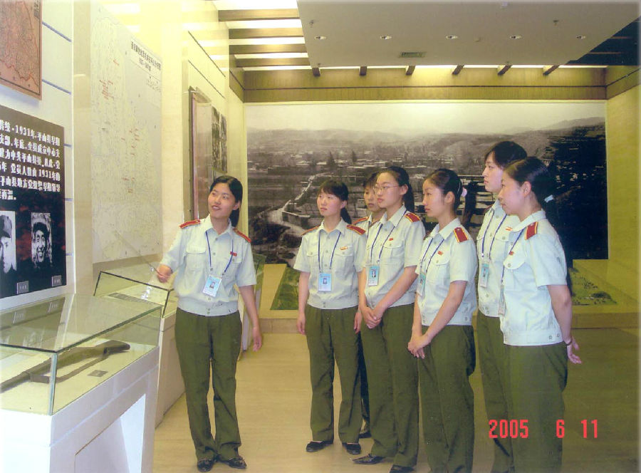 国产高清无密码一区二区三区