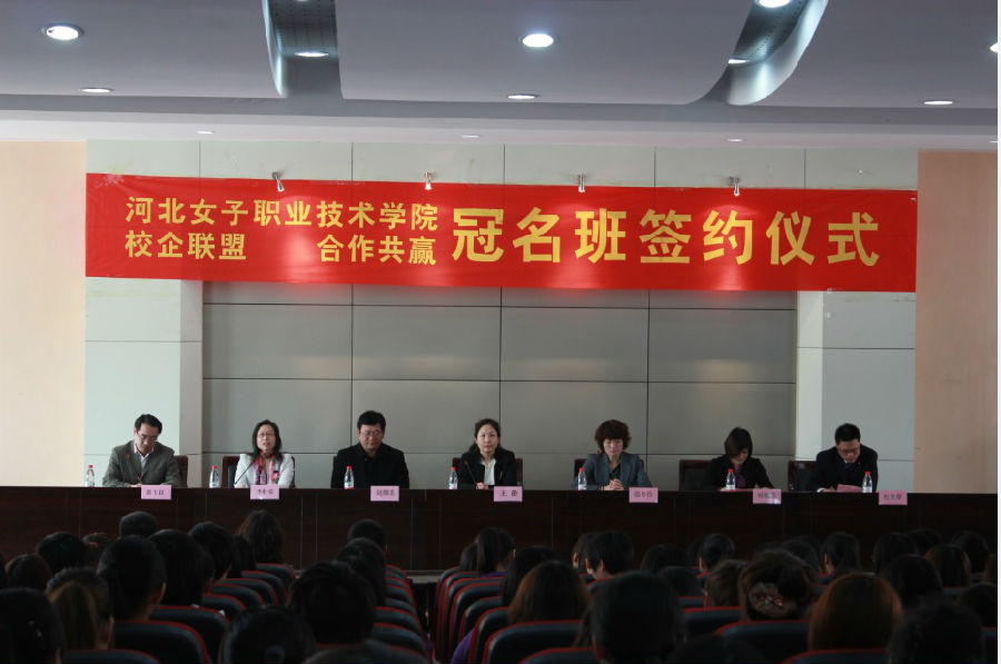 国产高清无密码一区二区三区