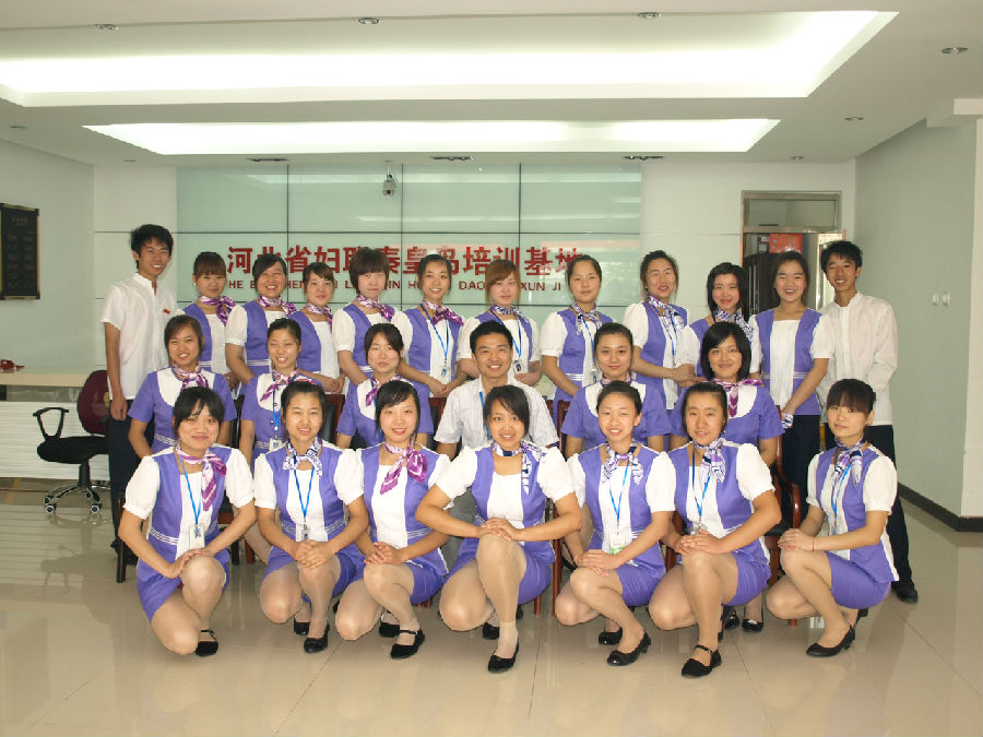 国产高清无密码一区二区三区